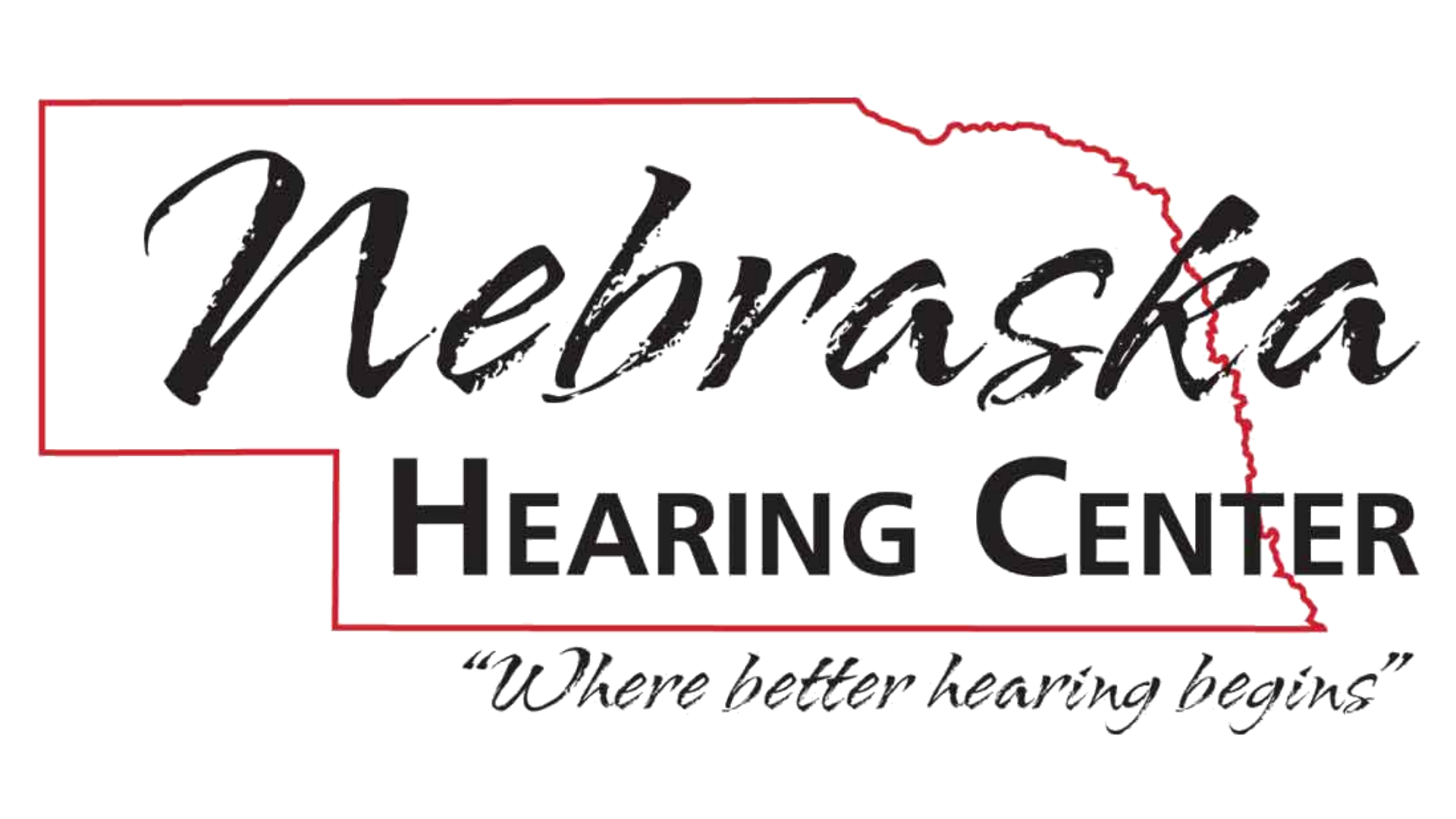 Nebraska Hearing Center