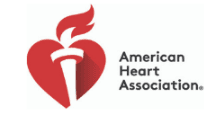 AHA/CHF Congenital Heart Defect Research Awards