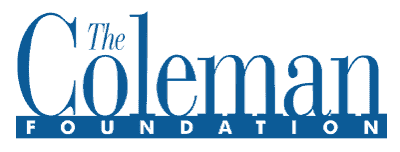 The Coleman Foundation