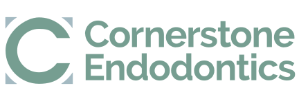 Cornerstone Endodontics