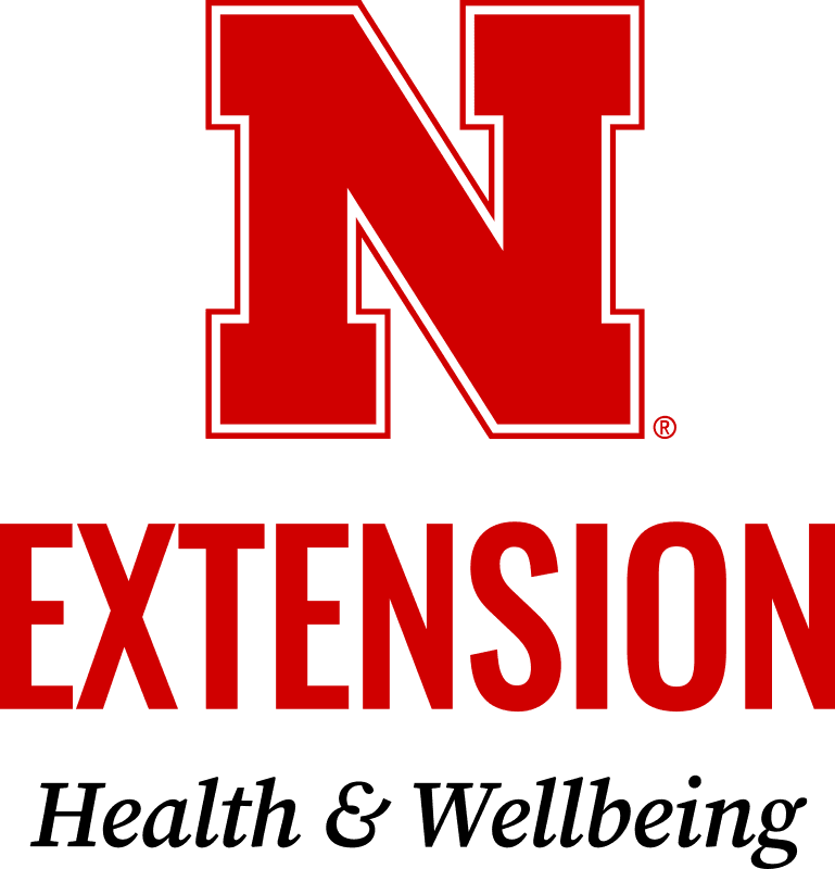 NE Exten. Health & Wellbeing
