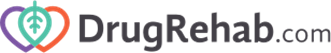Drugrehab.com - Domestic Violence