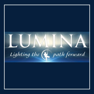 Support Our 2026 Gala