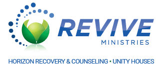 Revive Inc