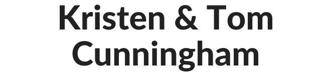 MHS Alumni Connections Sponsor