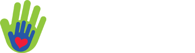 Milwaukee Coalition For Children's Mental Health