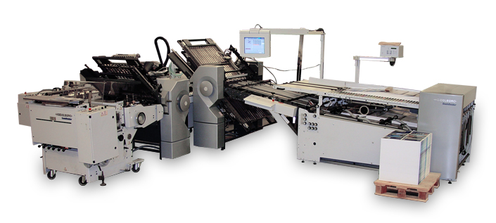 Stahl TH-82-4/4/4/C