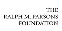The Parsons Foundation