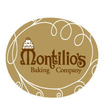 Montilio's Bakery