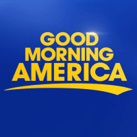 Good Morning America feature