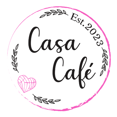 Casa Cafe