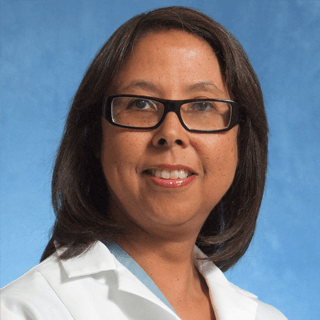 Valerie E. Chow, MD