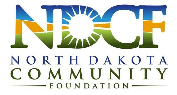 Best Practices : North Dakota Association of Nonprofit Organizations