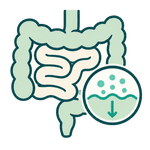 Protein-losing enteropathy