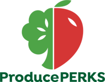 Produce Perks Midwest Receives $2.27 Million From USDA to Empower Low-Income Families Across Ohio to Buy Healthy Food