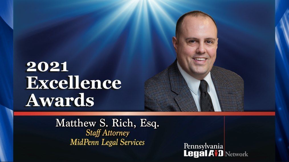 midpenn legal services pottsville pa