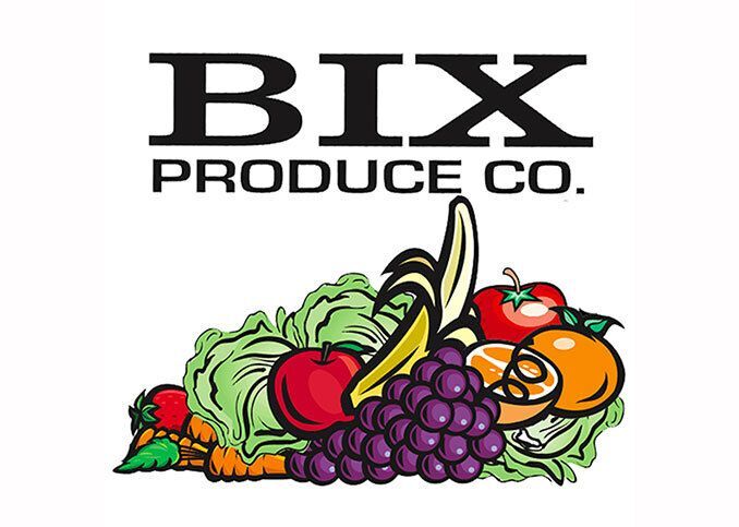 Bix Produce Company