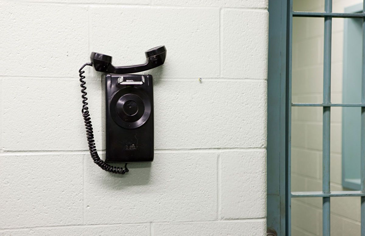 Illinois Prison Phone Rates Are Lowest Following Grassroots Activism