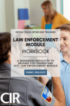 Law Enforcement Module Workbook