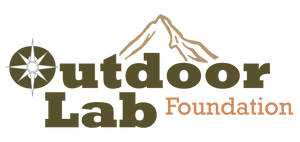 Outdoor Lab Foundation