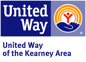 United Way of the Kearney Area