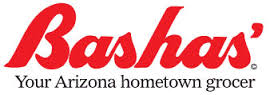 Bashas' Campaign Kicks Off