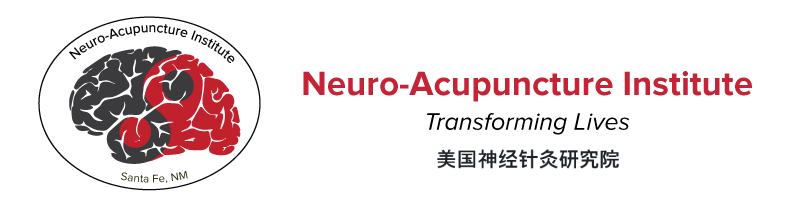 Neuro-Acupuncture Institute 