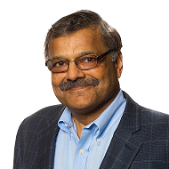 Bhawnesh Mathur Joins 6e Technologies Board of Advisors