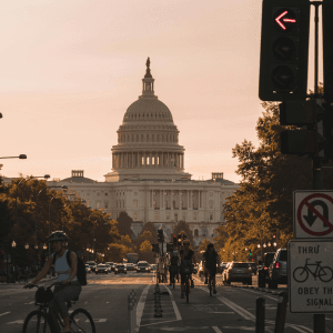 Summer of Action Kickoff Webinar