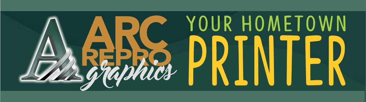 Full Color Printing in Absecon, NJ - Flyers, Banners, Signs, Custom ...