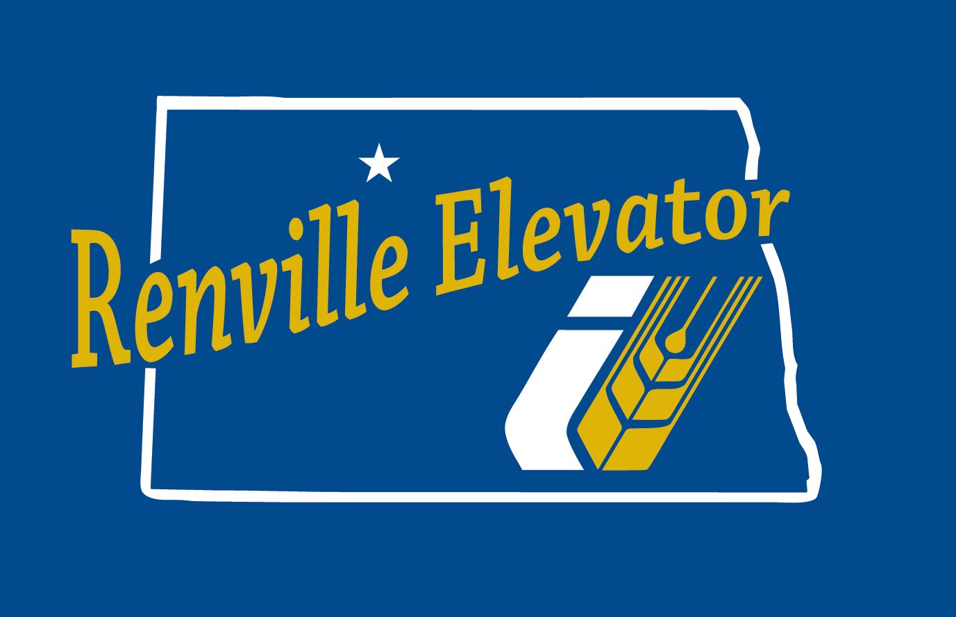 Renville Elevator Company