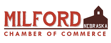 Milford Chamber of Commerce 
