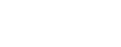 Richmond Metropolitan Habitat for Humanity