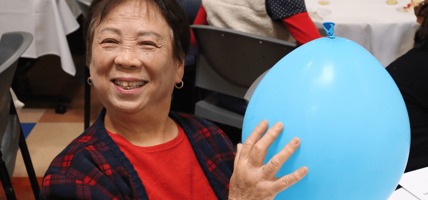 Serving Seniors Awarded $200K for Shallow Rental Subsidy Program