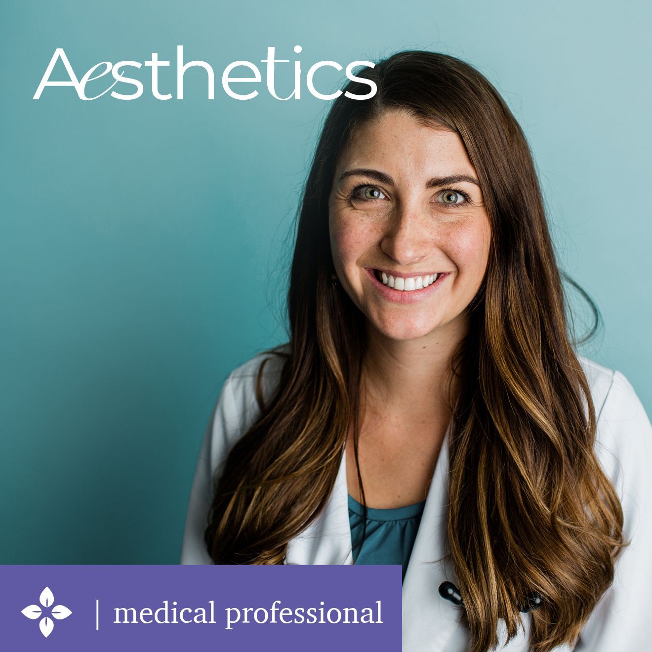 Medical Professional Aesthetic Solutions 