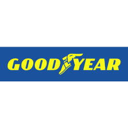 Goodyear Tire & Rubber