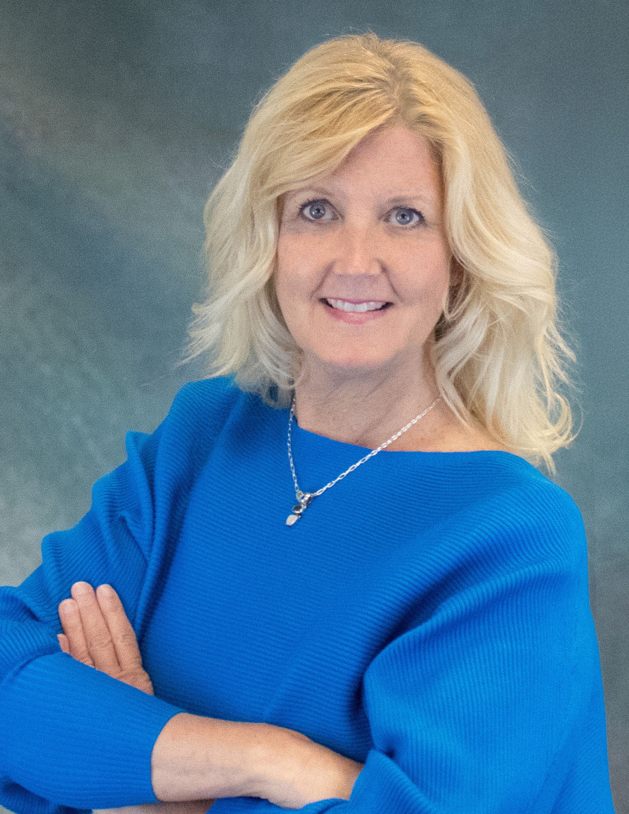 Mary Uhlig