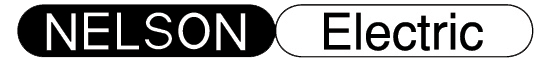 No Label