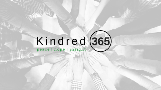 Kindred365