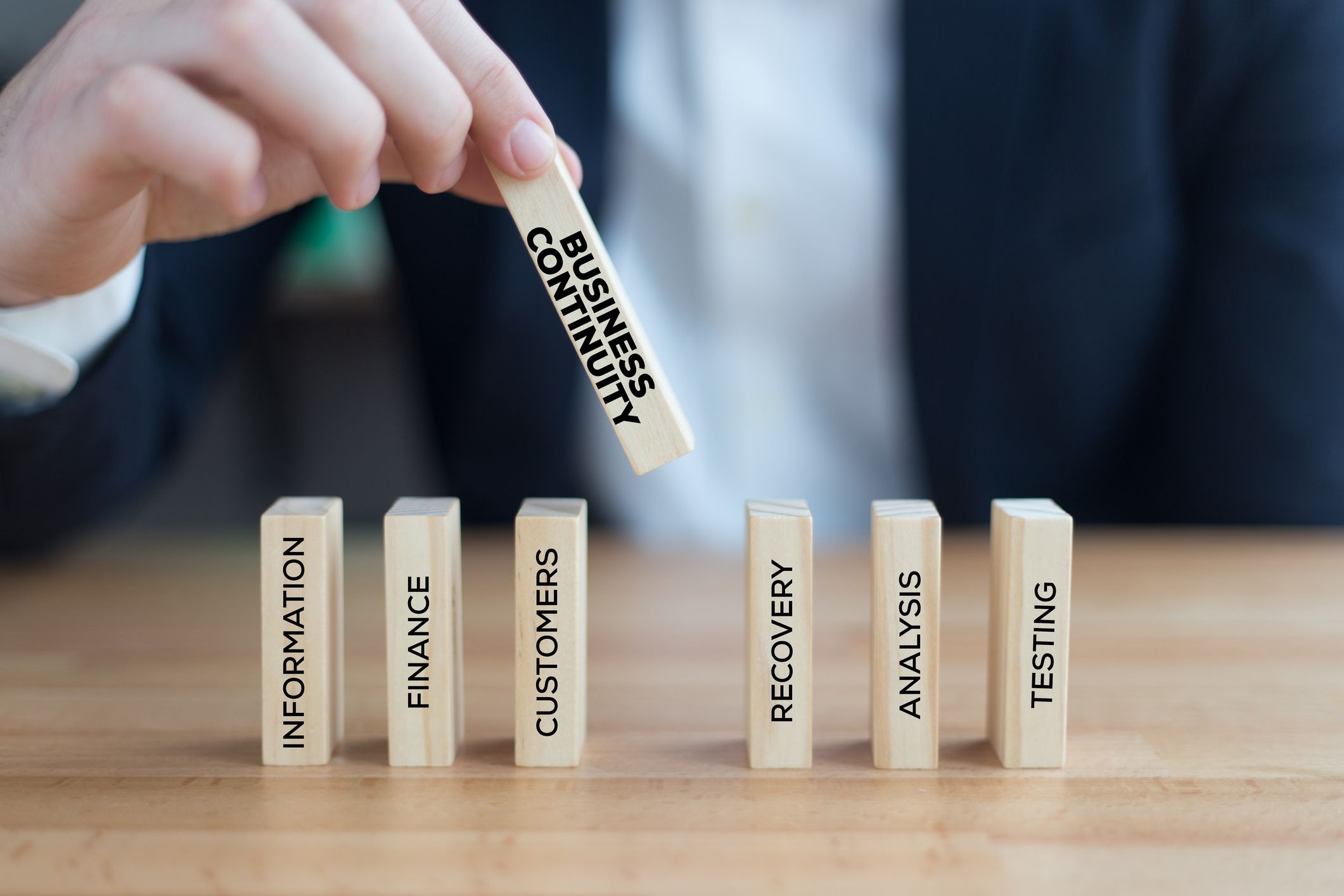 6 Tips Marketers Need to Know During COVID-19