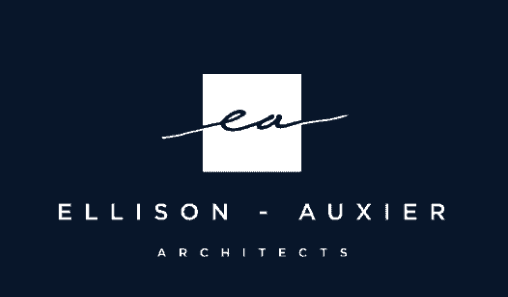 Ellison-Auxier Architects