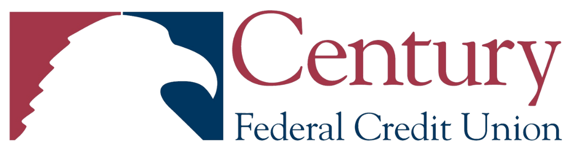 Century Federal Credit Union