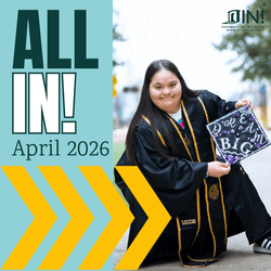 April 2026 Edition