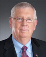 Lt. Gen Kenneth Minihan to be inducted into Cyber Security Hall of Fame Class of 2019