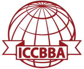 ICCBBA