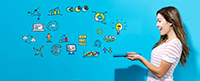 3 Approaches to Measuring Results
