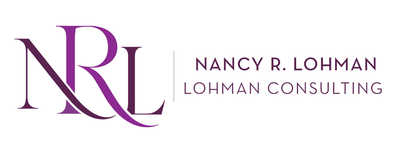 Lohman