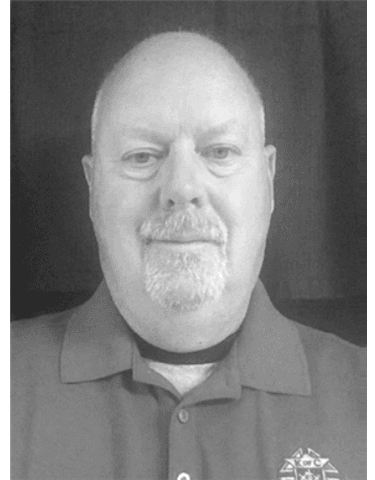 Larry Havranek