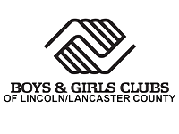 logo Boys and Girls Club of Lincoln / Lancaster County