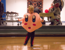 Harvest Party 2023 Highlights